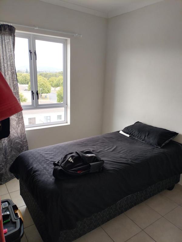 2 Bedroom Property for Sale in Hagley Western Cape